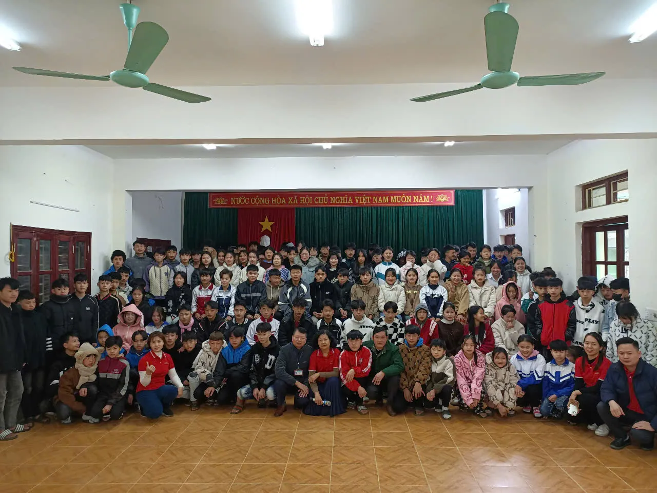 Hình ảnh 1