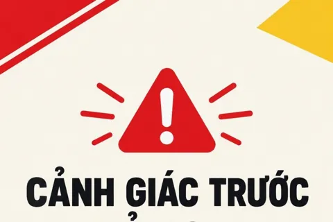Cần làm gì để tránh thủ đoạn “bắt cóc online”?