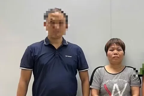 Trốn truy nã hàng chục năm: Thời gian có xóa được tội?