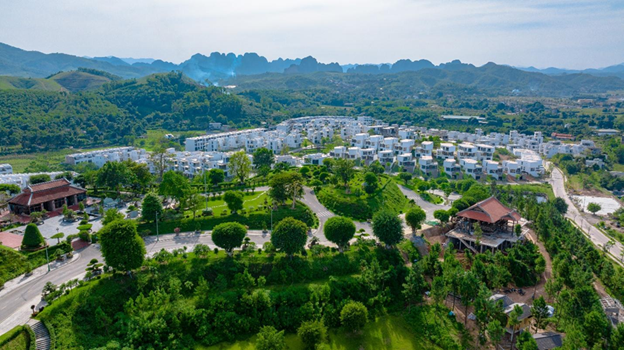 Hình ảnh 1