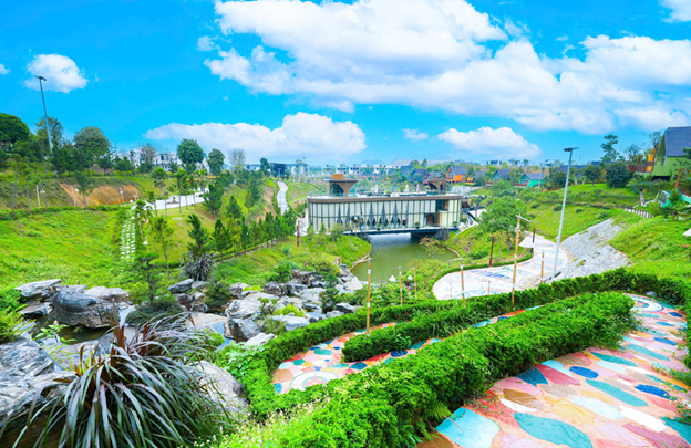 Hình ảnh 3