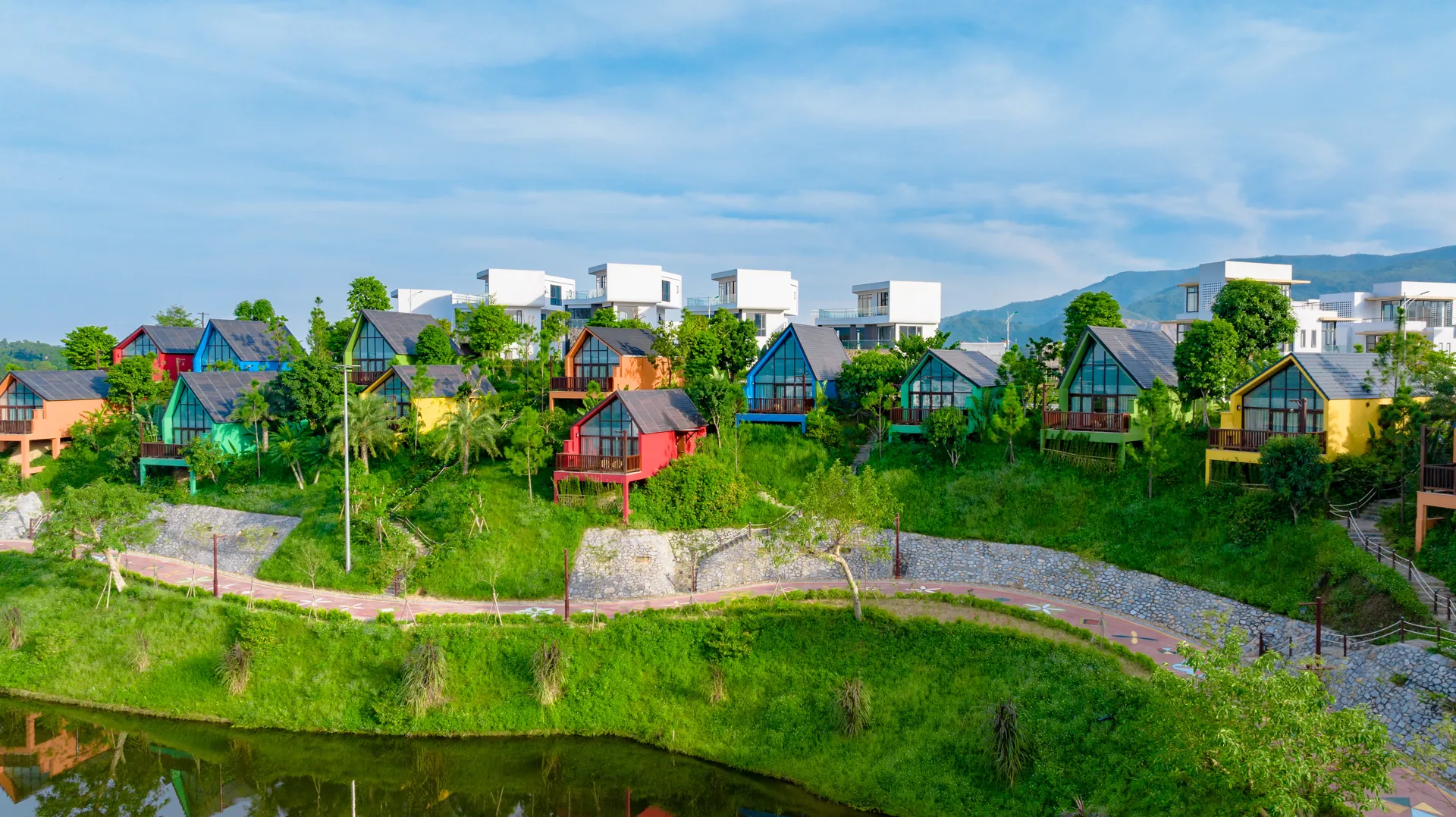 Hình ảnh 1