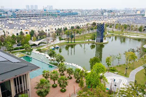 Anlac Green Symphony – Cơ hội đầu tư nửa cuối 2025 không thể bỏ qua
