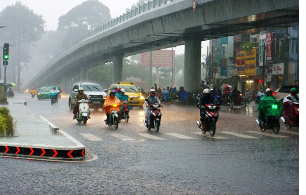 4 giải pháp số toàn diện hỗ trợ doanh nghiệp vượt mưa bão