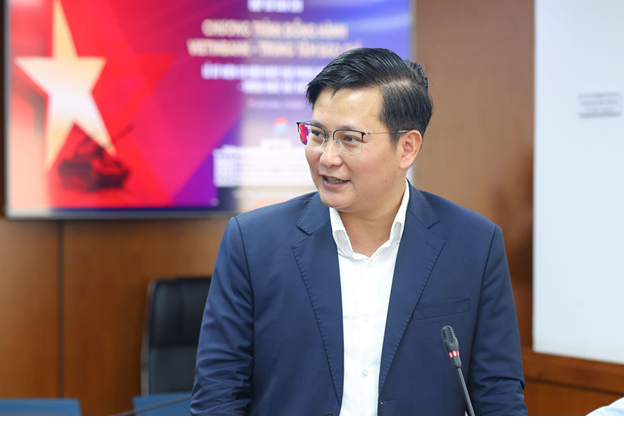 Hình ảnh 1