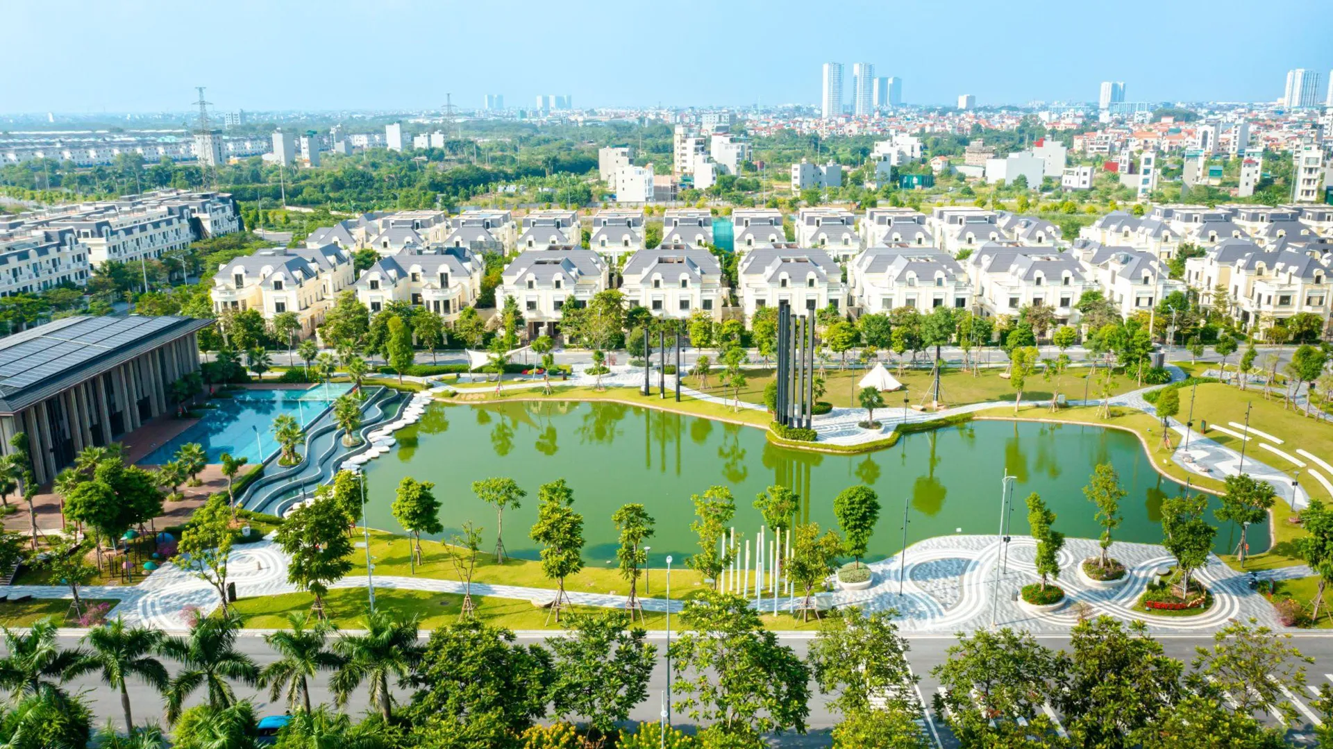 Hình ảnh 1