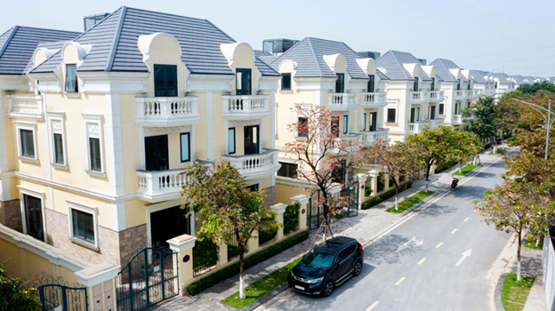 Hình ảnh 1