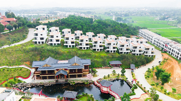 Hình ảnh 1