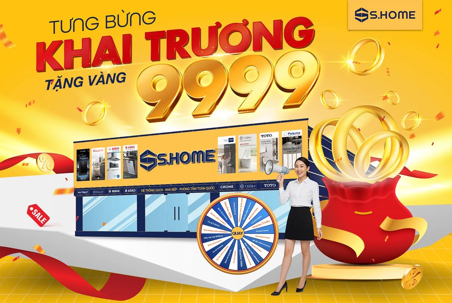 Hình ảnh 3