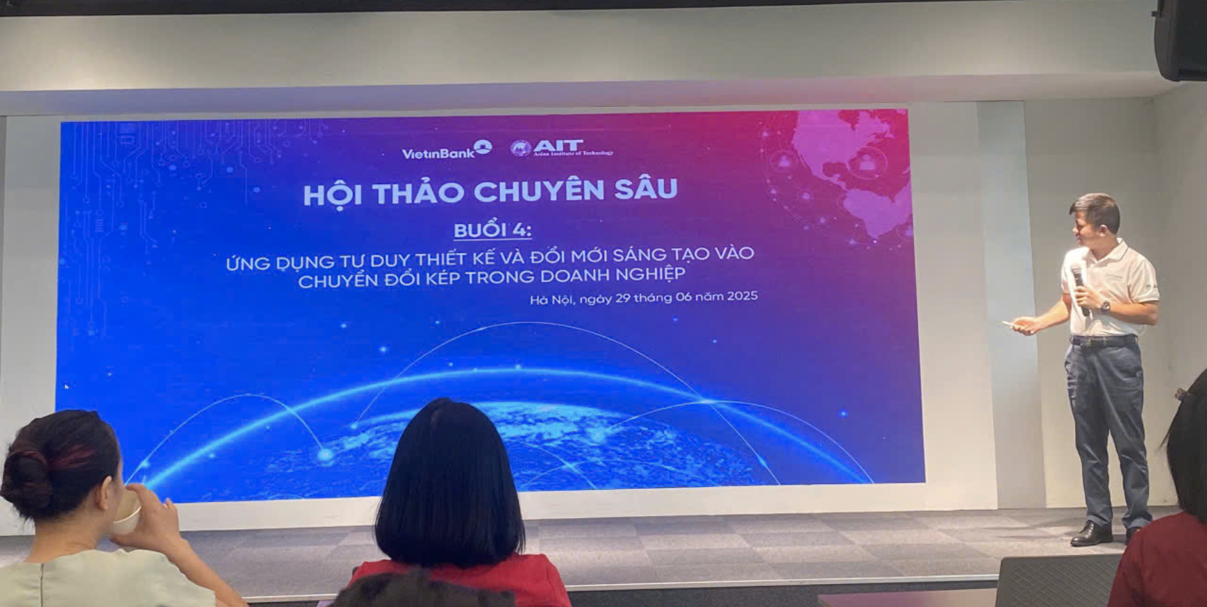 Hình ảnh 3