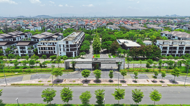 Hình ảnh 1