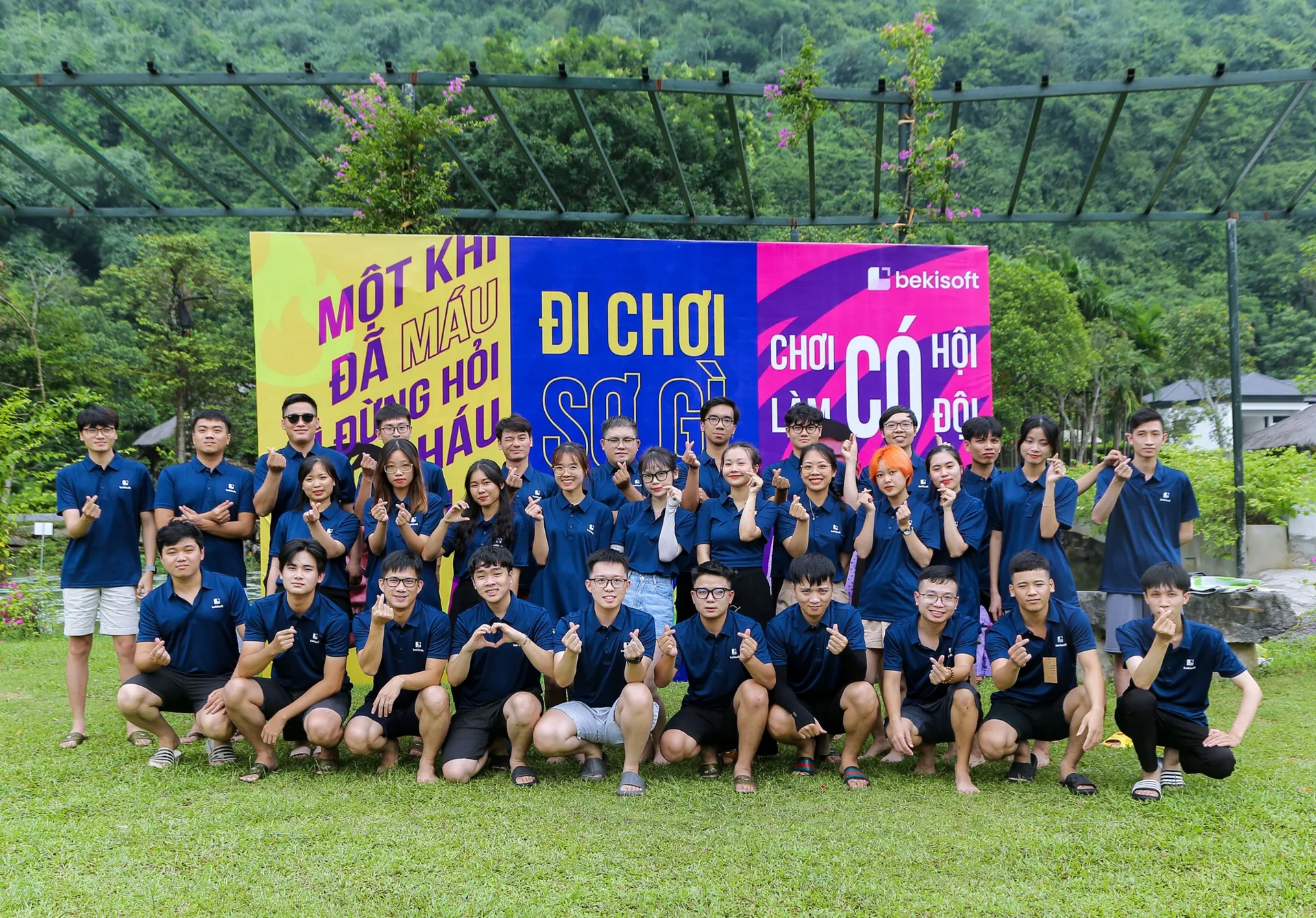 Hình ảnh 1