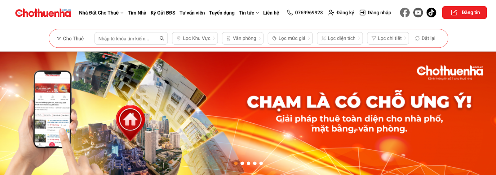 Hình ảnh 3