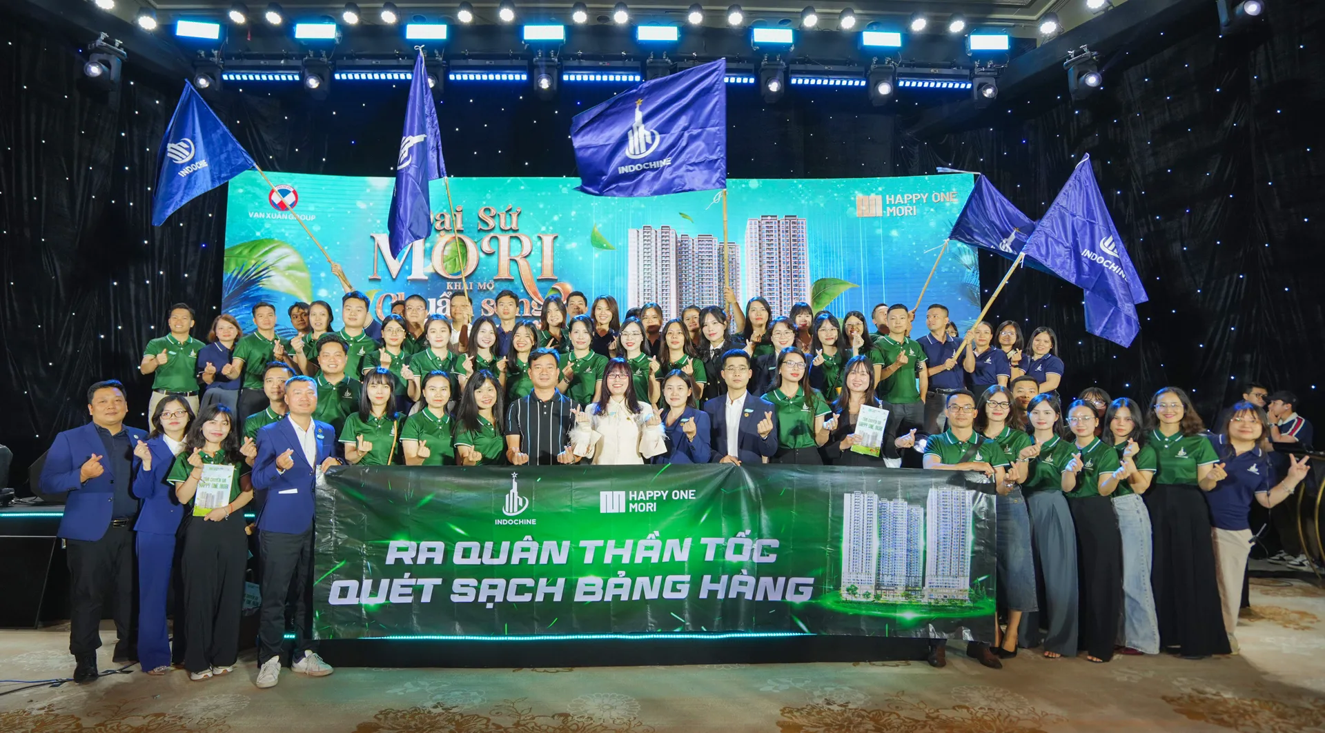 Hình ảnh 1