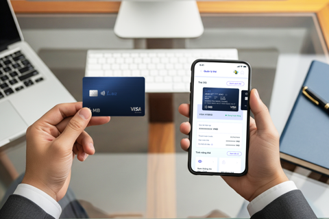 Giải pháp tối ưu chi phí, khơi thông dòng tiền cho SMEs dịp cuối năm