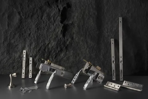 HeleH xác định phân khúc cao cấp là mũi nhọn tại Việt Nam