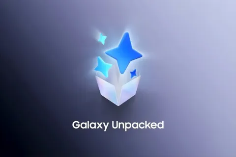 Samsung Galaxy S26 (Ultra, Plus, thường) khi nào bán tại Việt Nam?