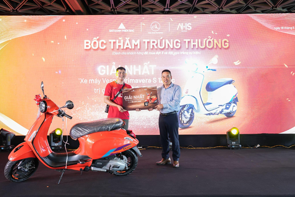Hình ảnh 2