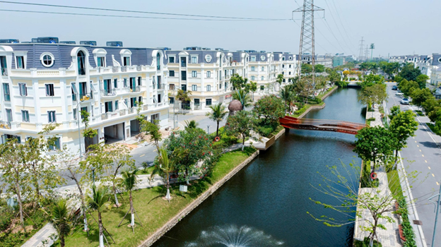 Hình ảnh 2