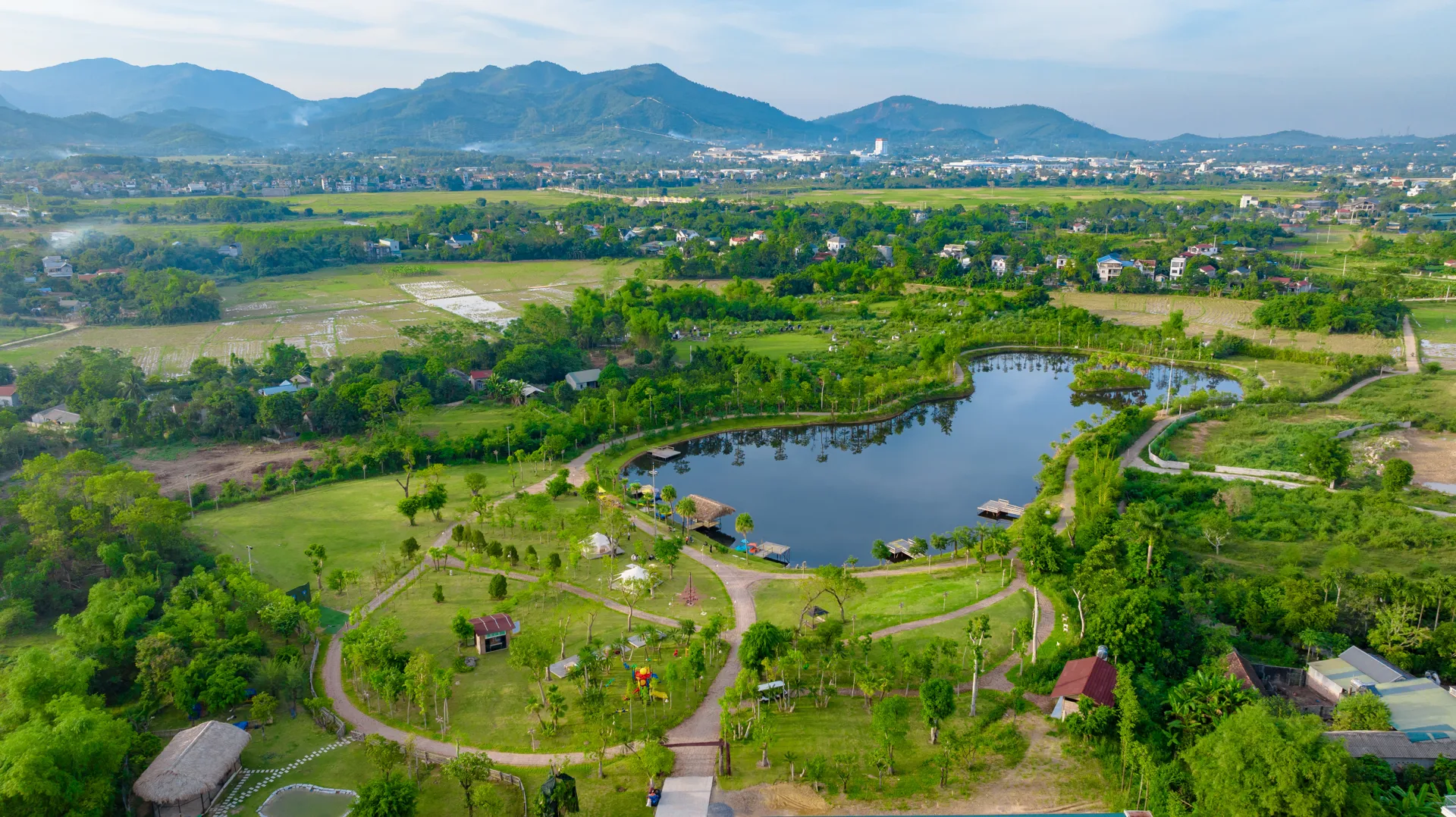 Hình ảnh 3