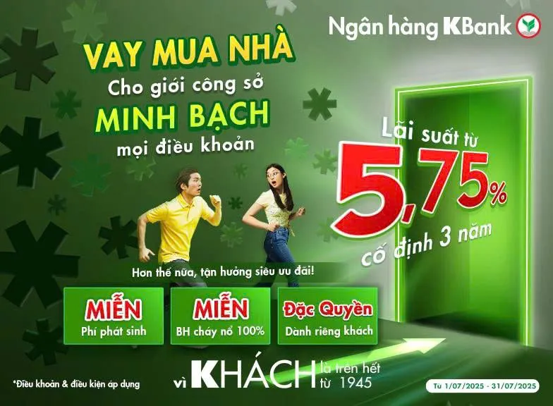 Hình ảnh 3