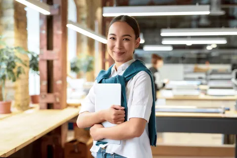 PERSOL Công bố Báo cáo Nhân sự 2025: 05 Xu hướng chuyển dịch Nguồn nhân lực, tái định hình tuyển dụng tại Việt Nam