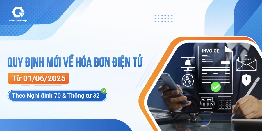 Hình ảnh 1