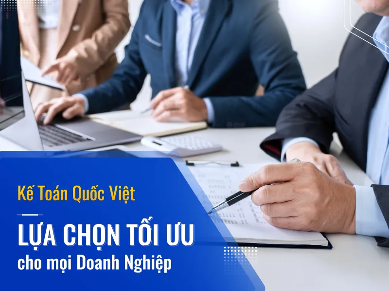 Hình ảnh 2
