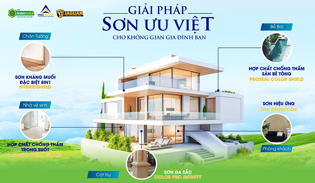 Hình ảnh 2