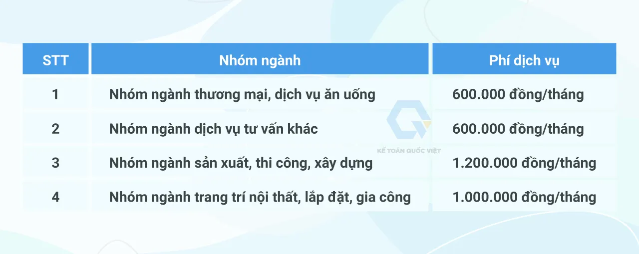 Hình ảnh 3