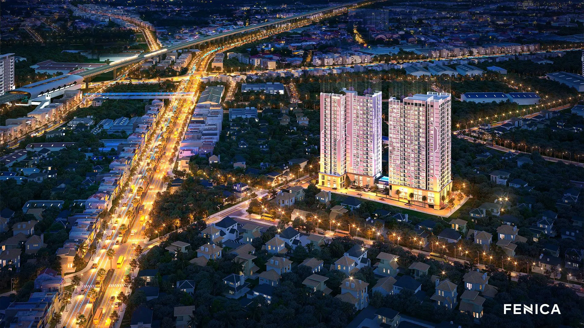 Hình ảnh 2