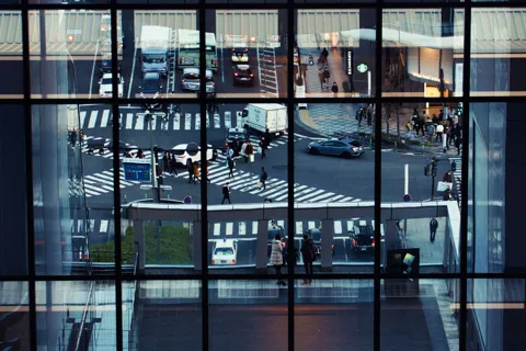 Doanh nghiệp Việt Nam có thể đối mặt với trách nhiệm hình sự khi vi phạm về phòng, chống rửa tiền
