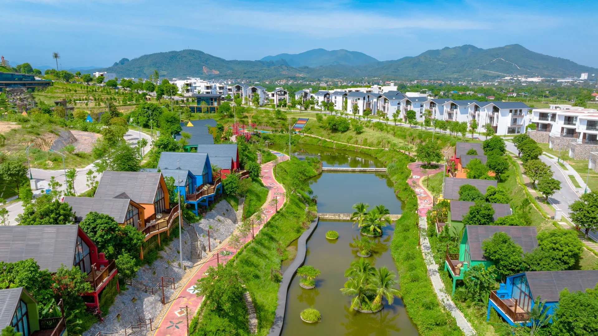 Hình ảnh 1