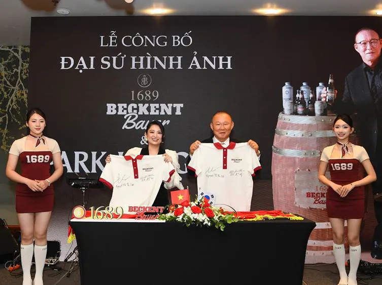 Hình ảnh 1