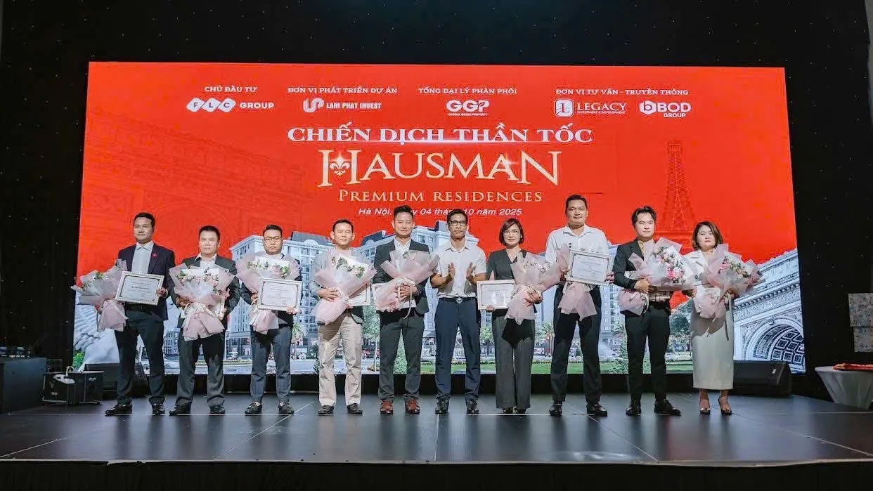 Hình ảnh 3