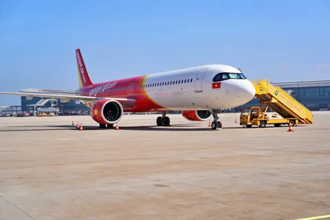 Xã Long Thành (tỉnh Đồng Nai): Tập trung công tác quản lý quy hoạch, tạo bước phát triển mới