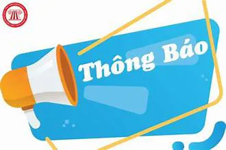 Thông báo về tiếp nhận hồ sơ đối với các cơ sở có nhu cầu cung cấp thực phẩm, suất ăn sẵn, căng tin cho các cơ sở giáo dục trên địa bàn quận Đống Đa năm học 2025 - 2026