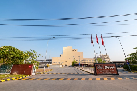 Doanh nghiệp FDI góp phần nâng cao năng lực sản xuất và gia tăng giá trị cho kinh tế Việt Nam