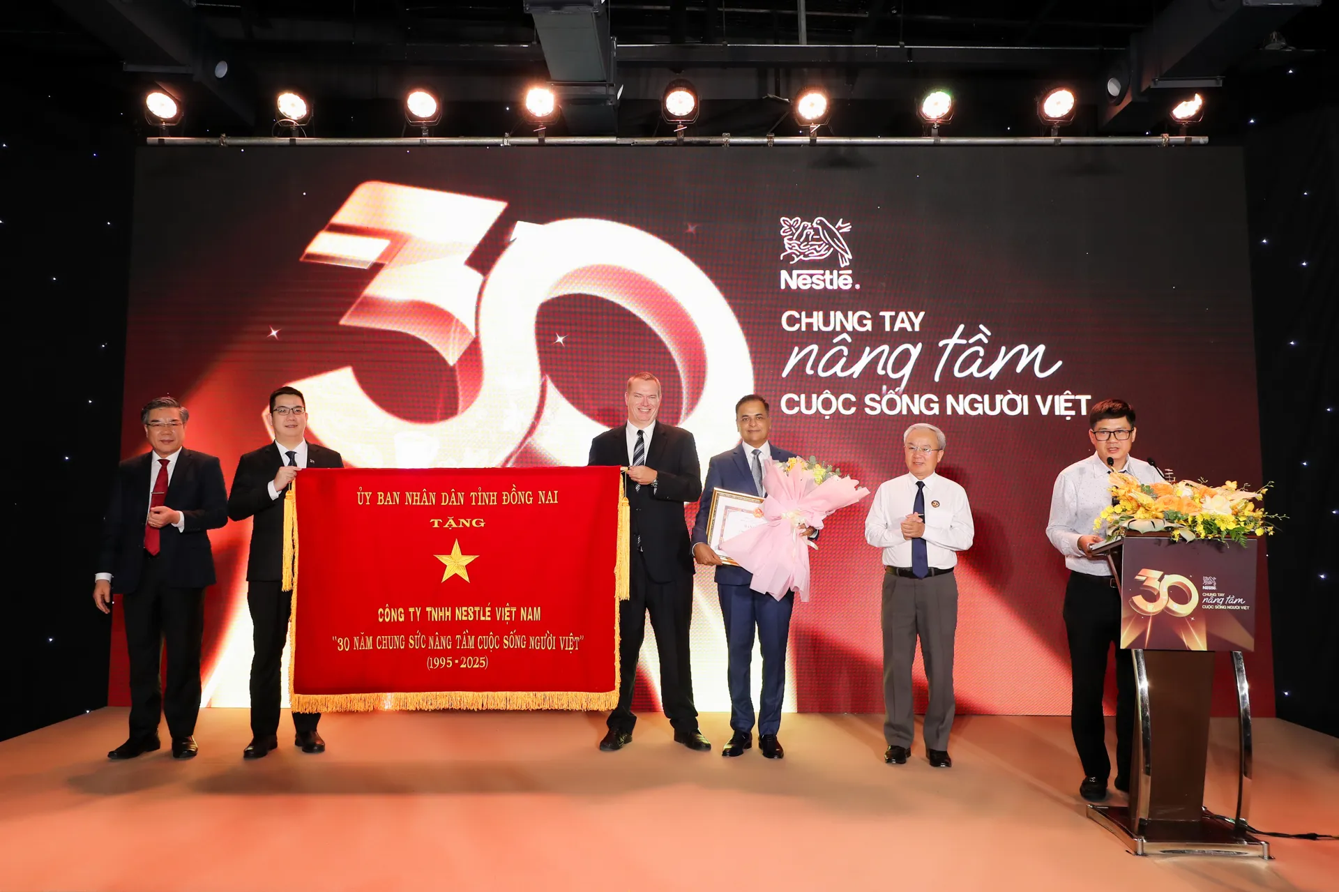 Hình ảnh 4