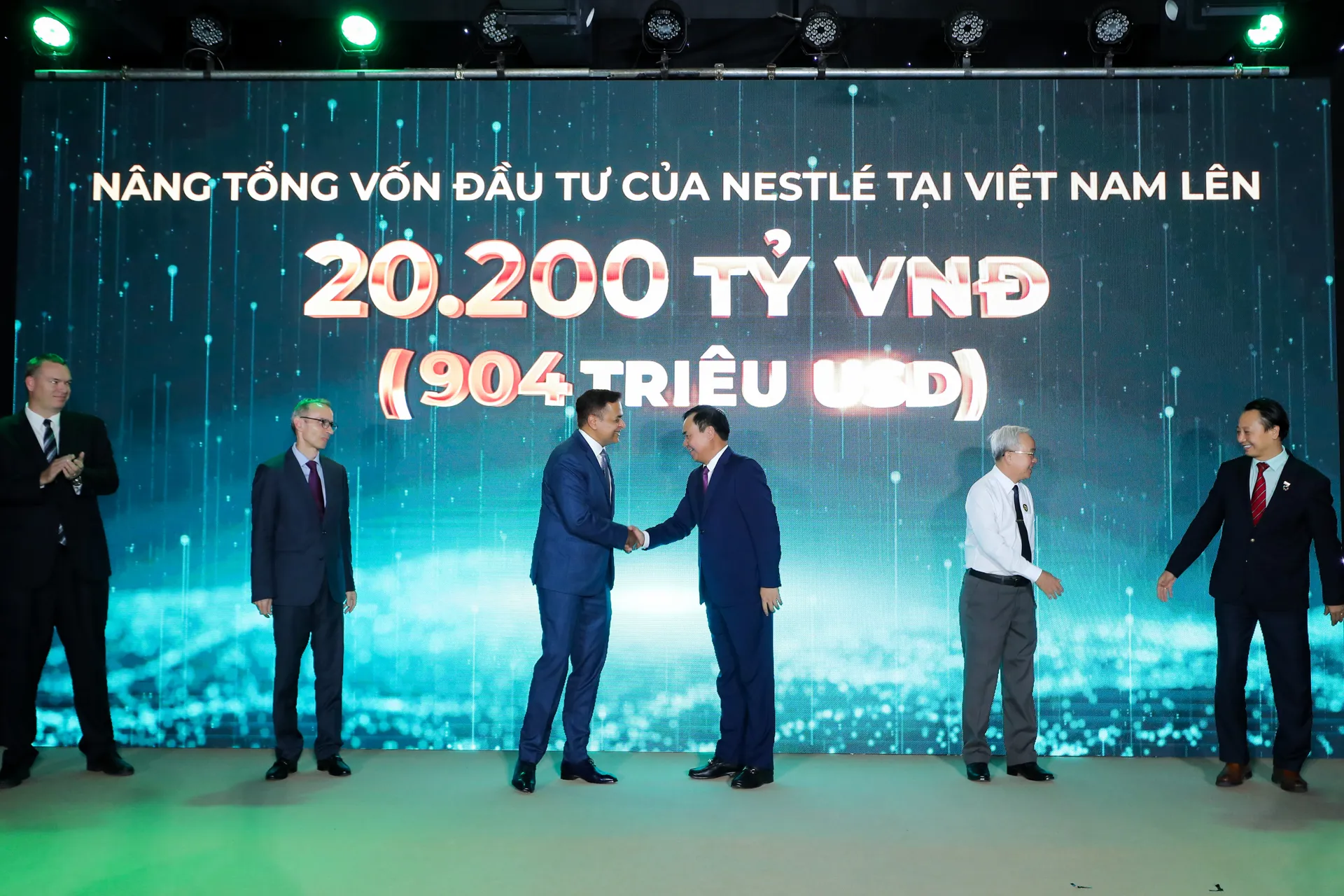Hình ảnh 1