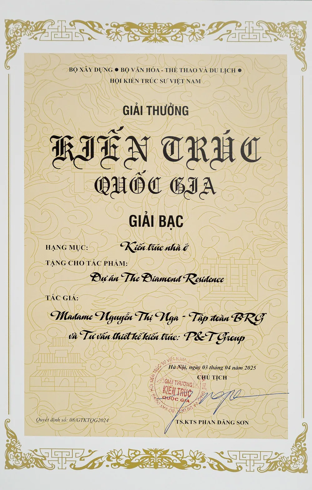 Hình ảnh 1