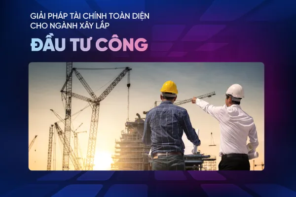 Hình ảnh 1