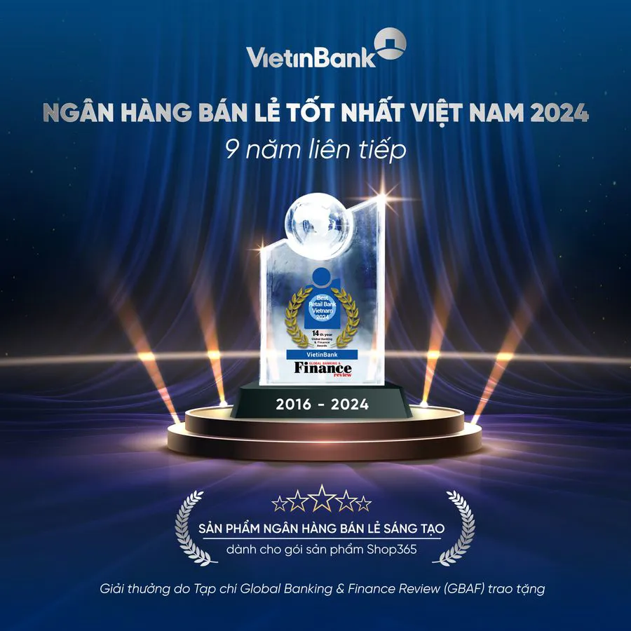 Hình ảnh 3