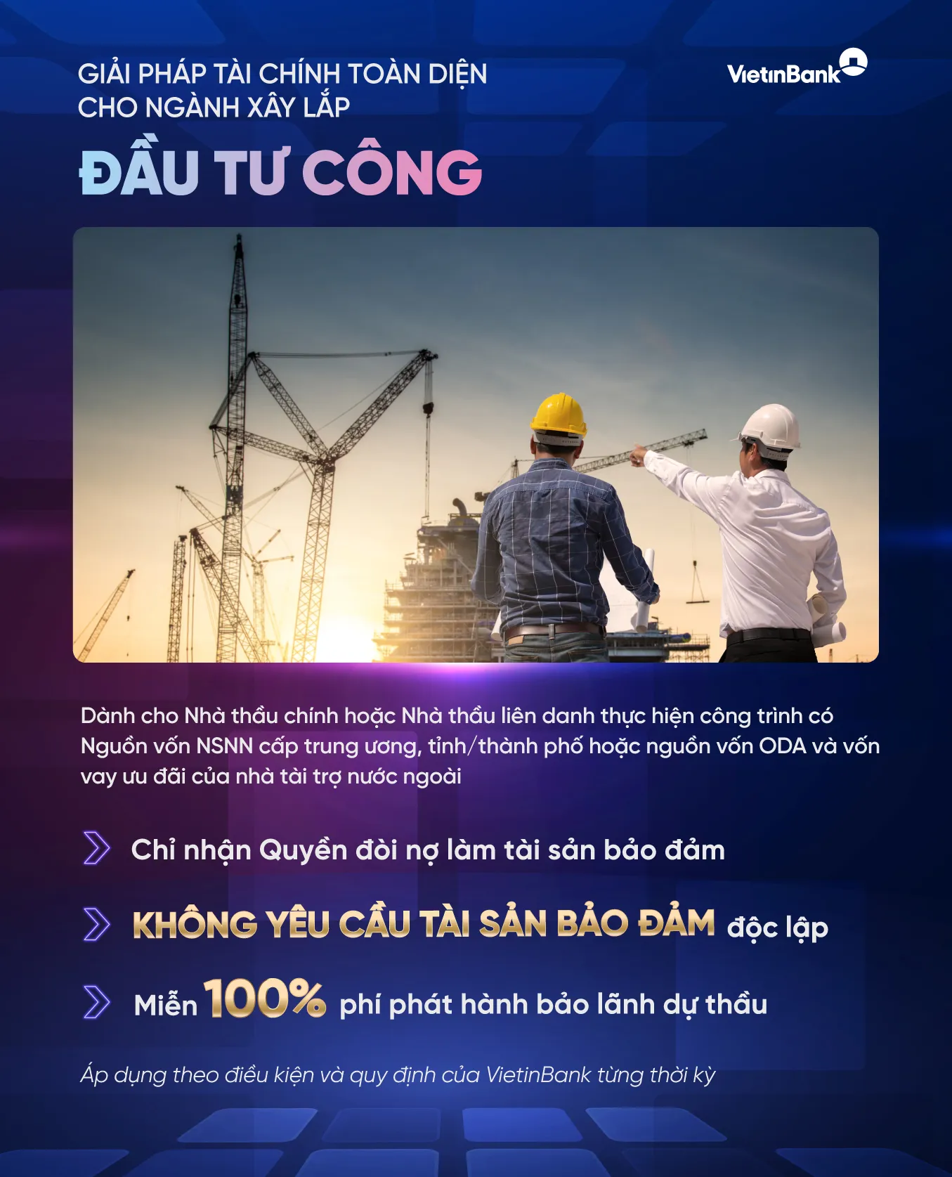 Hình ảnh 2