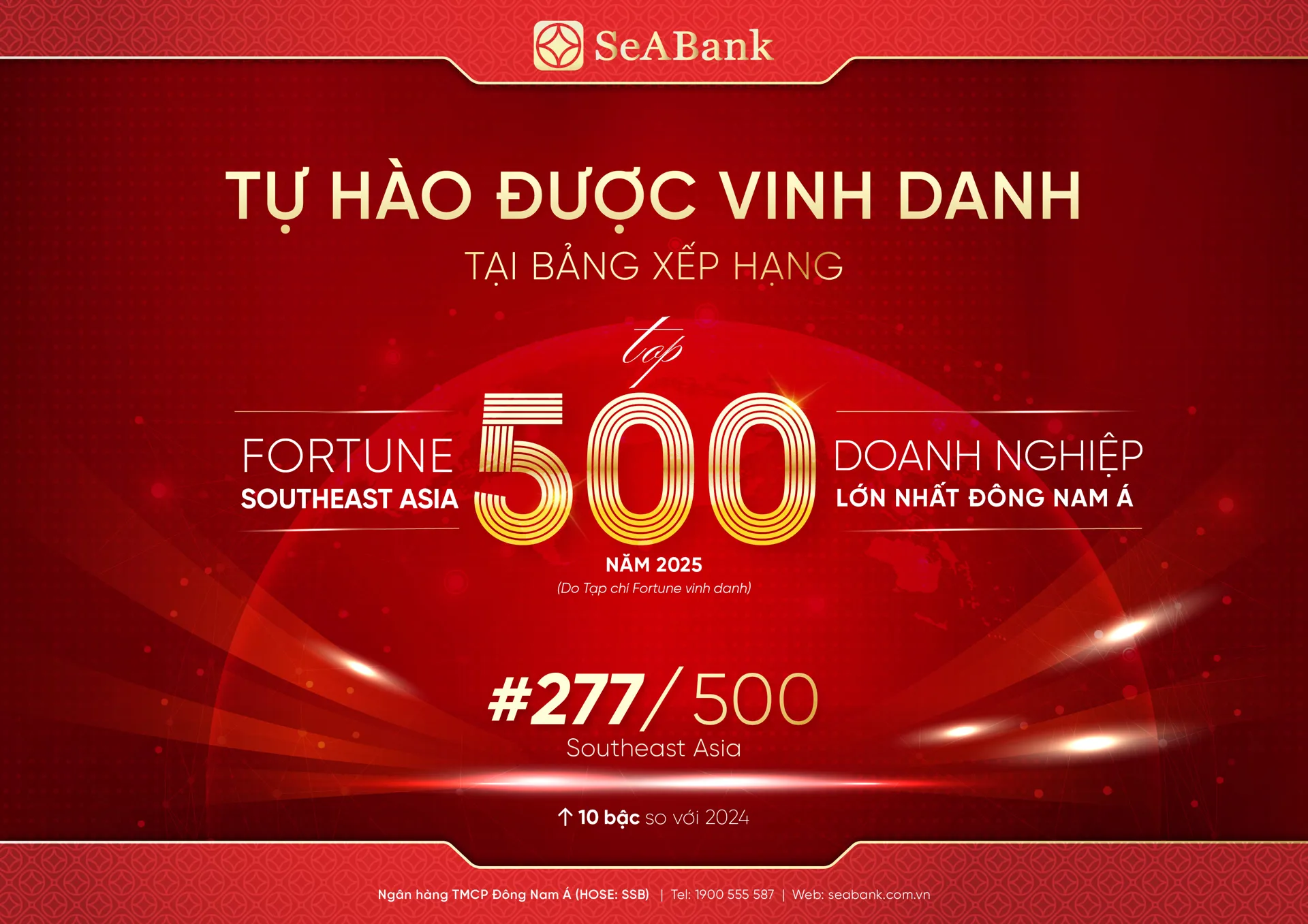 Hình ảnh 1
