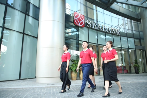 SeABank và AFS đã làm rõ các thông tin liên quan tới Hợp đồng chuyển nhượng Công ty Tài chính TNHH Một thành viên Bưu điện (“PTF”)