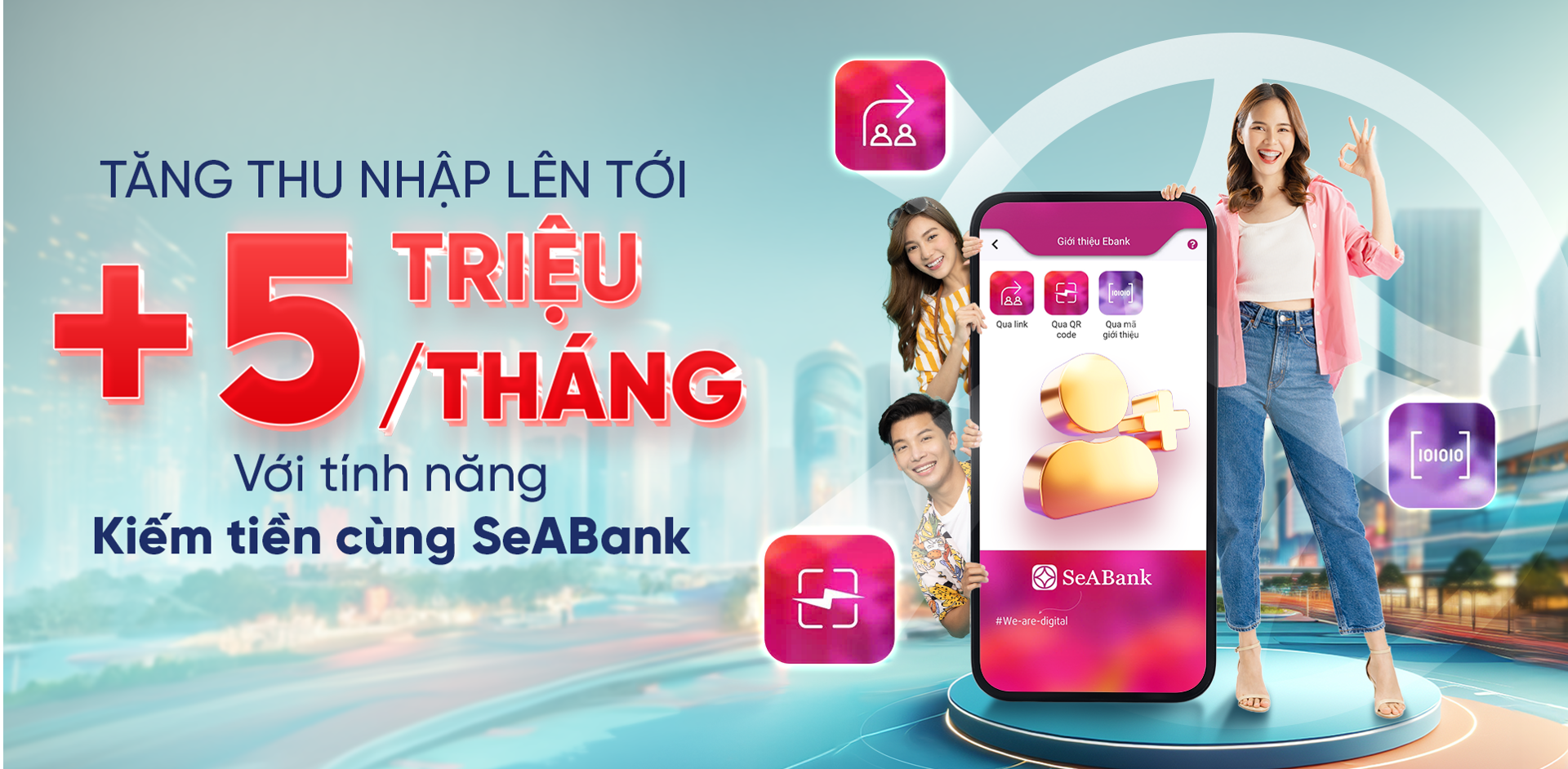 Hình ảnh 1