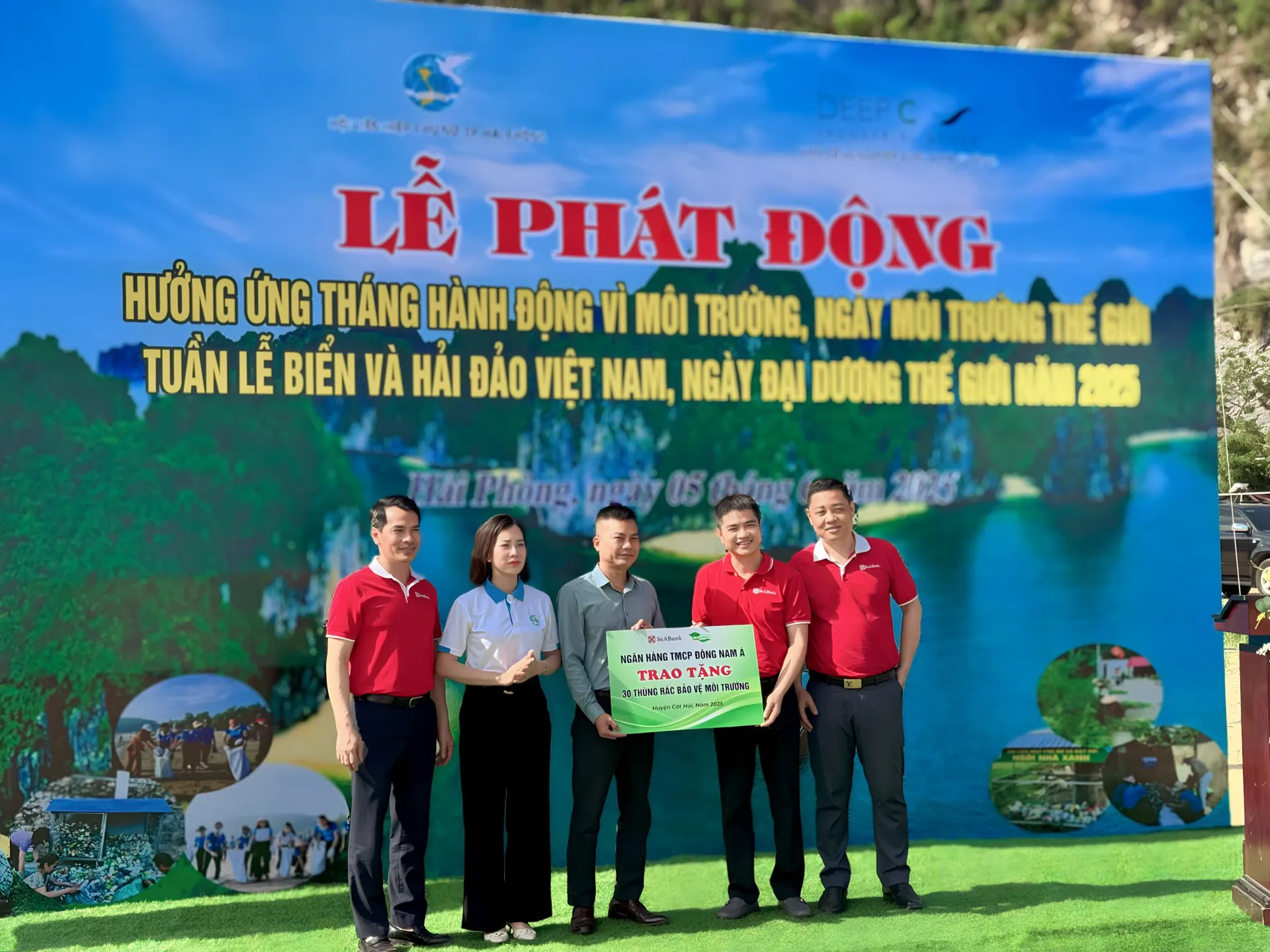 Hình ảnh 1