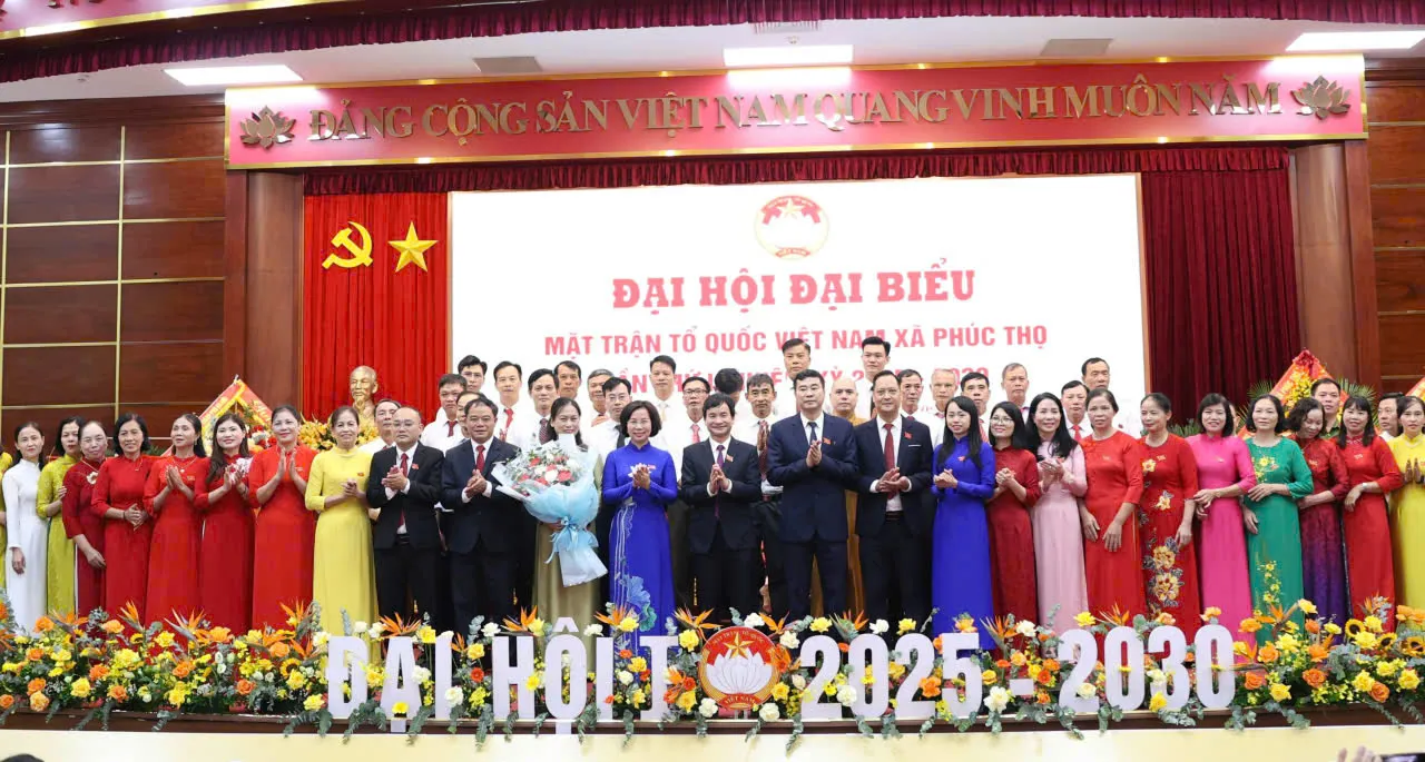 Hình ảnh 6