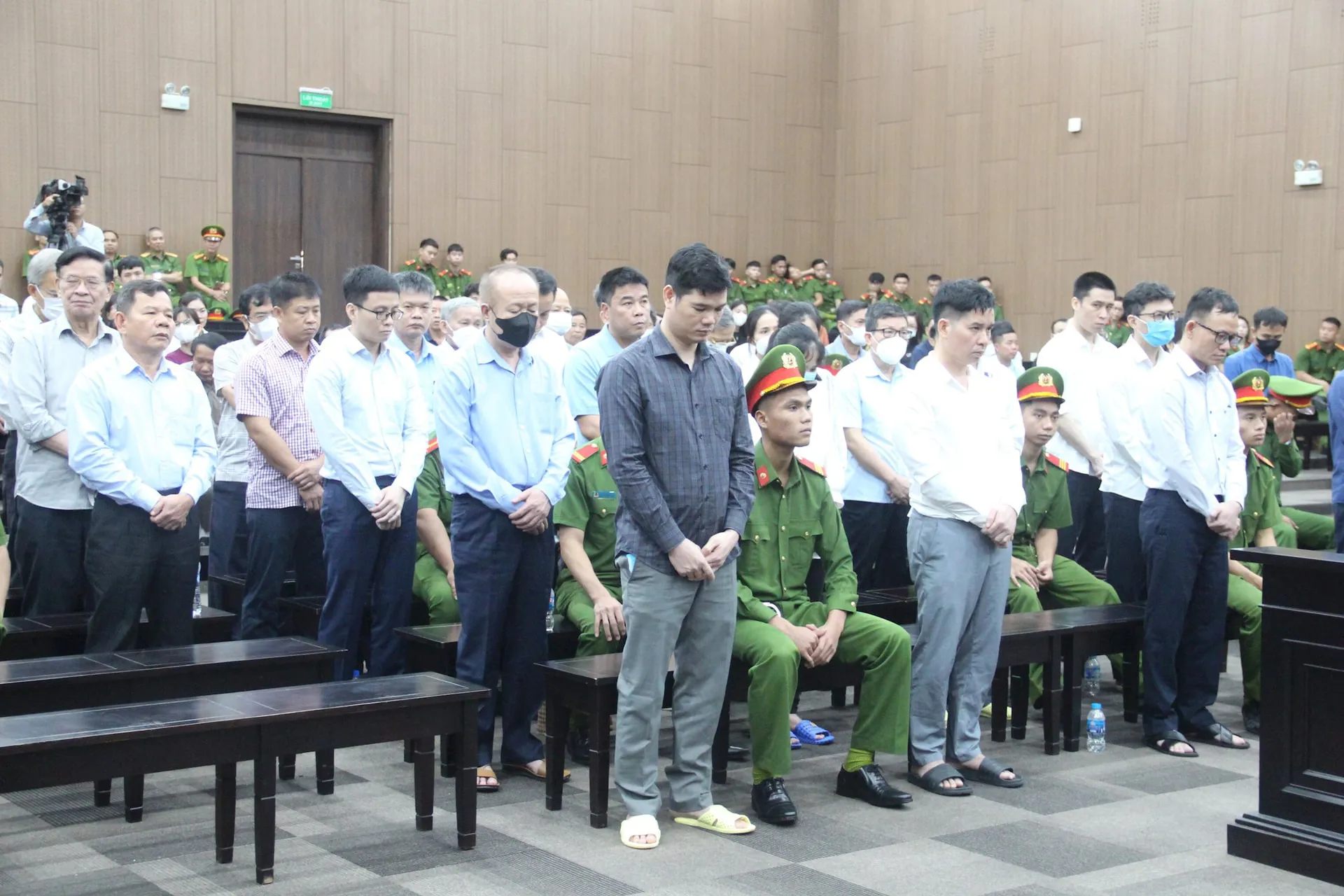 Hình ảnh 1